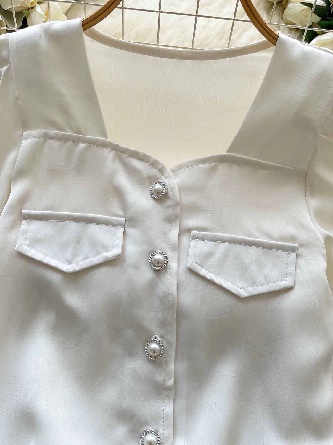 Stare at the stars top FTO304 images